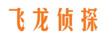 哈密外遇调查取证